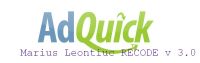AdQuick